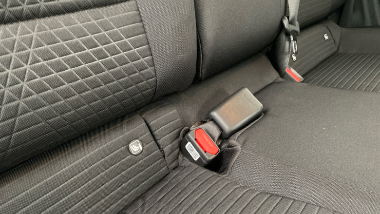 Hyundai i20 1.0T GDi 48V MHD Premium 5dr Petrol Hatchback